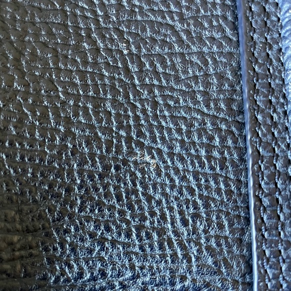 **SOLD** 3.1 Philip Lim Pashli Large Satchel - Picture 5 of 10